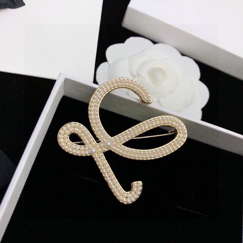 Loewe brooch 09lyw2 (8)